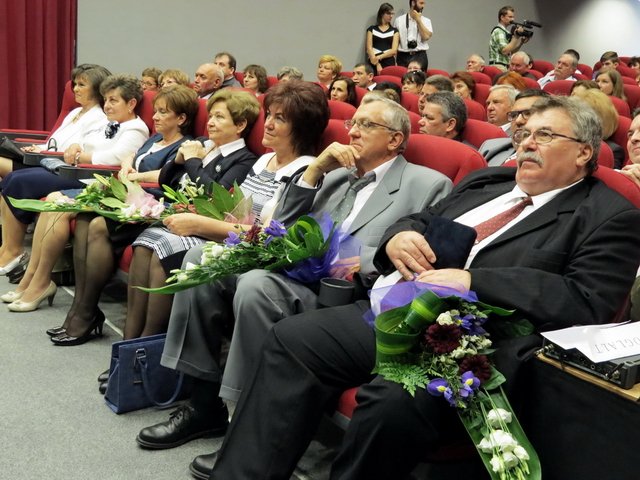 A város napja 2017. 05. 23. 107